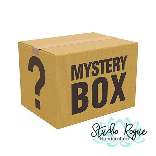 SALE Mystery Box SALE