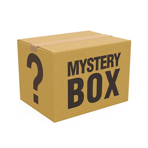 SALE Mystery Box SALE